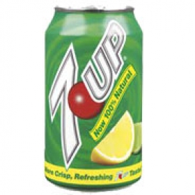 7 up 15.000 đ